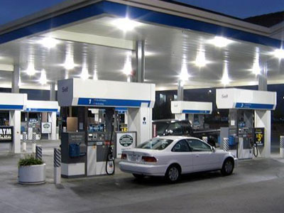 Αγωγές για το δίκιο του καταναλωτή